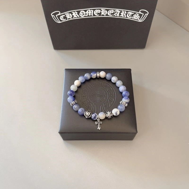 BestValue Chrome Hearts Bracelets 238309