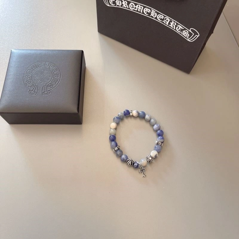 BestValue Chrome Hearts Bracelets 238309