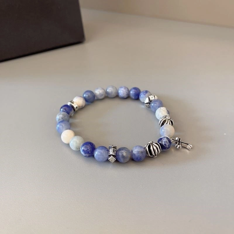 BestValue Chrome Hearts Bracelets 238309