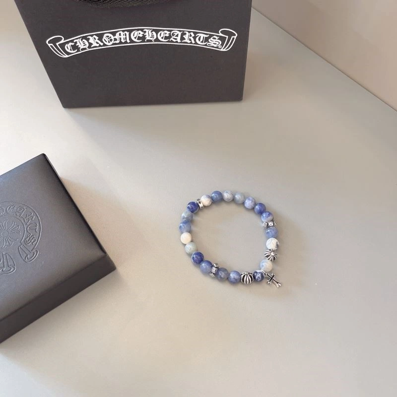 BestValue Chrome Hearts Bracelets 238309