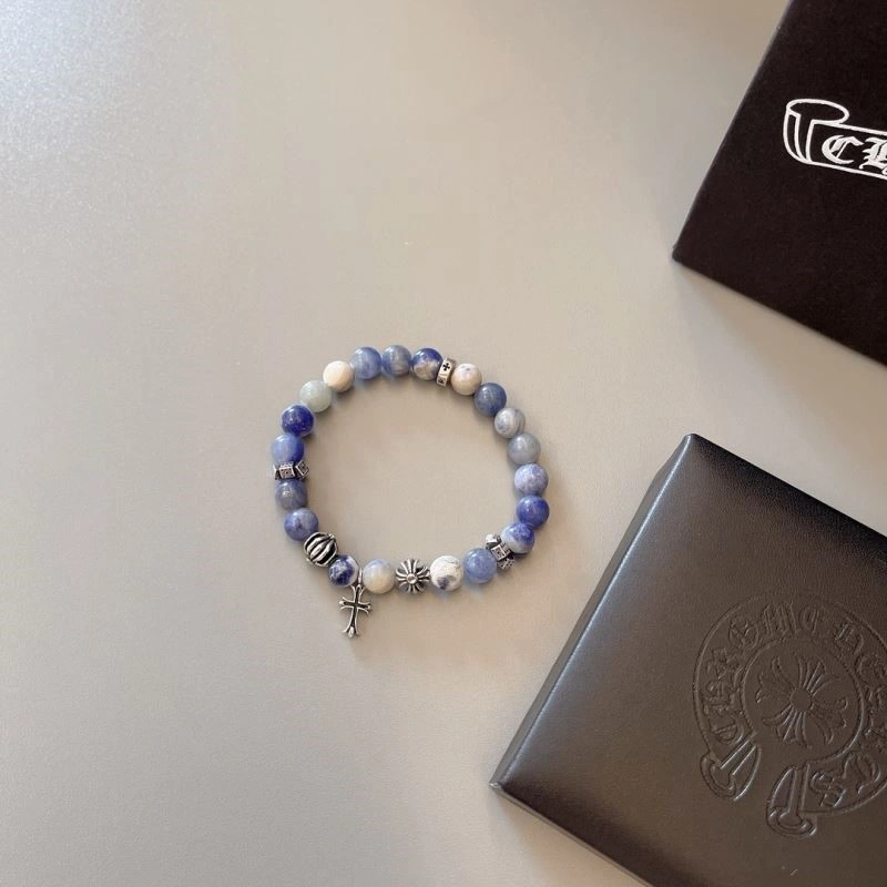 BestValue Chrome Hearts Bracelets 238309