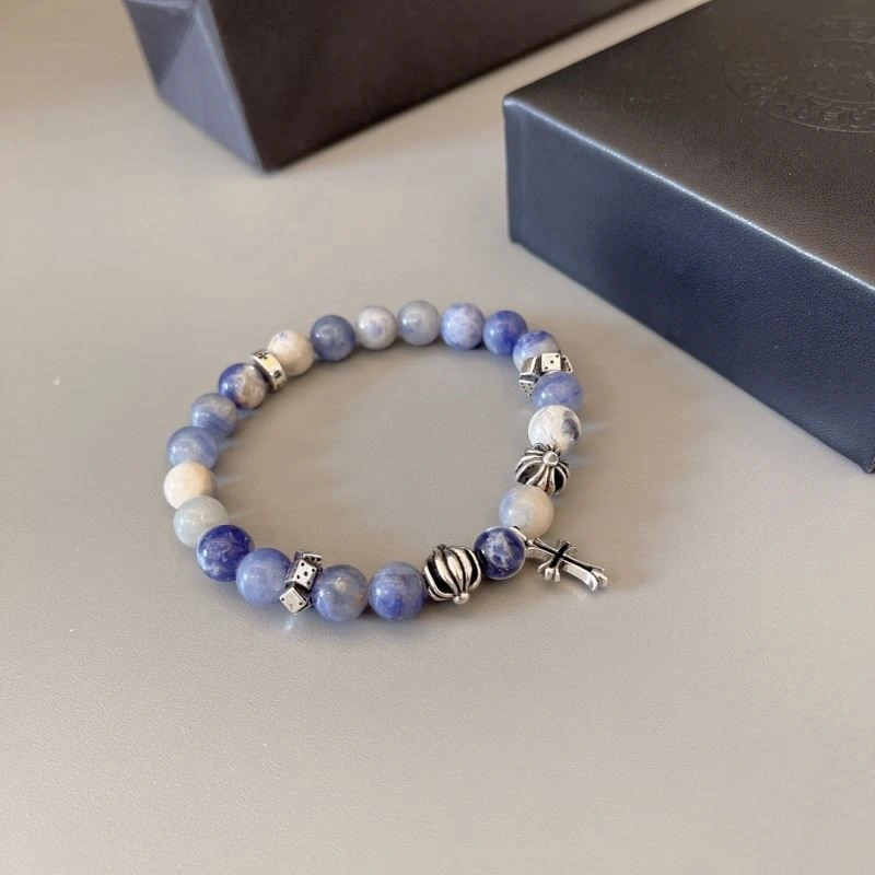 BestValue Chrome Hearts Bracelets 238309