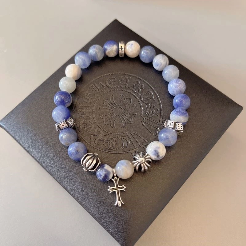BestValue Chrome Hearts Bracelets 238309