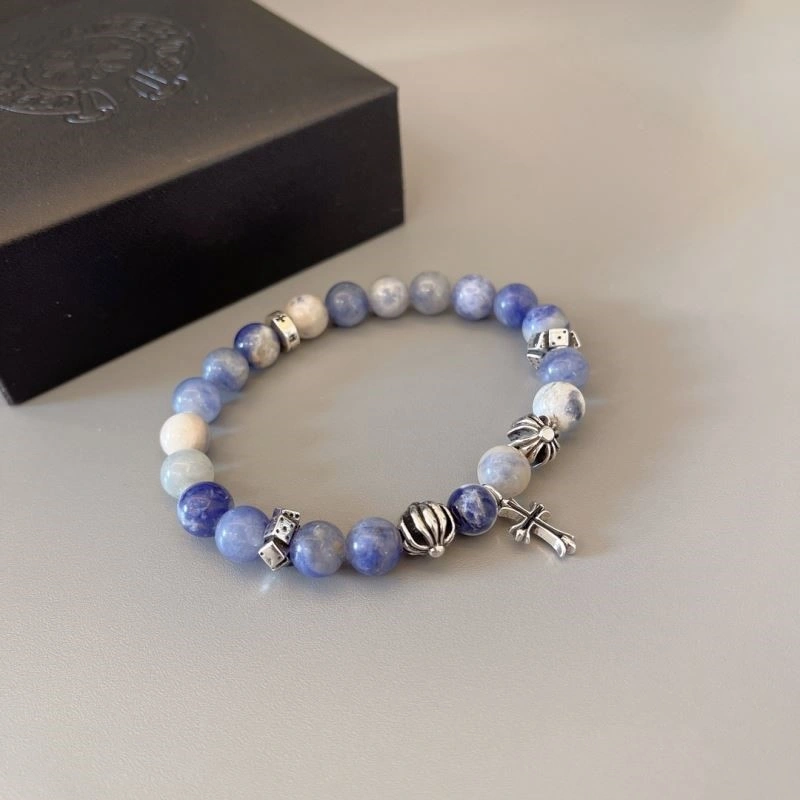BestValue Chrome Hearts Bracelets 238309
