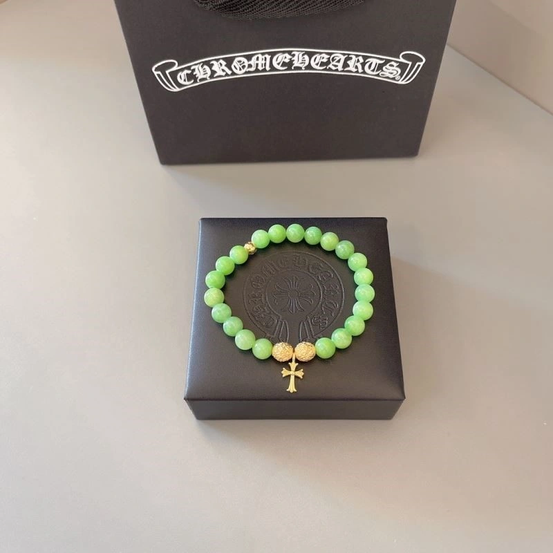 BestValue Chrome Hearts Bracelets 238289