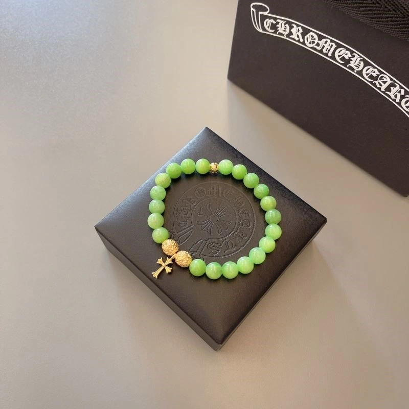 BestValue Chrome Hearts Bracelets 238289