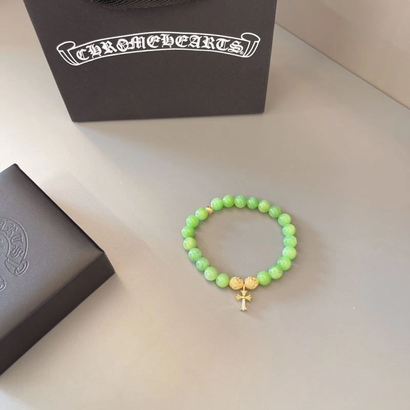 BestValue Chrome Hearts Bracelets 238289
