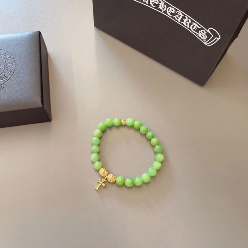 BestValue Chrome Hearts Bracelets 238289