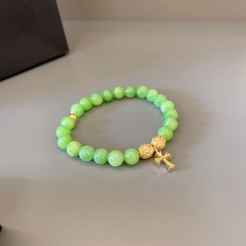 BestValue Chrome Hearts Bracelets 238289