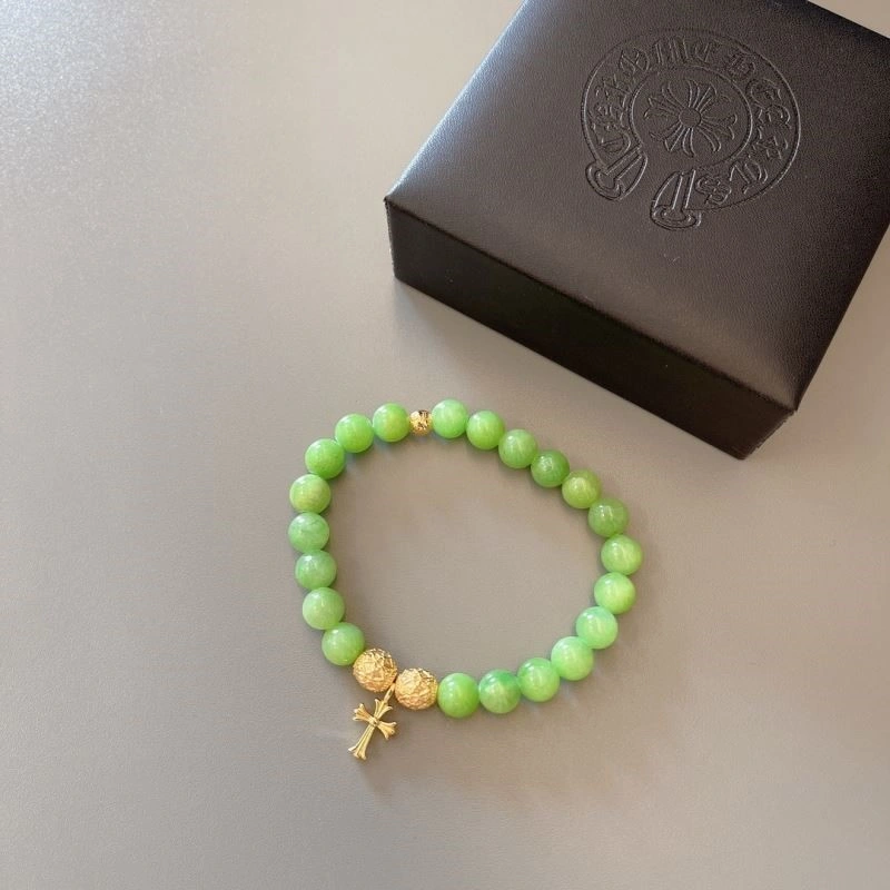 BestValue Chrome Hearts Bracelets 238289
