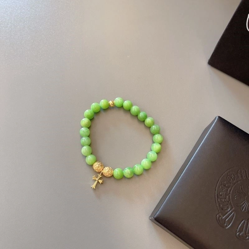 BestValue Chrome Hearts Bracelets 238289