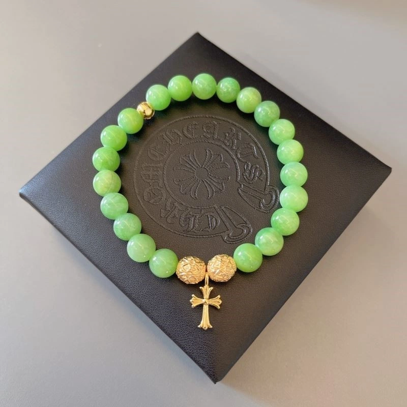 BestValue Chrome Hearts Bracelets 238289