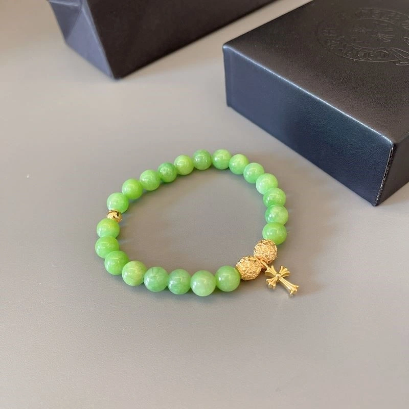 BestValue Chrome Hearts Bracelets 238289