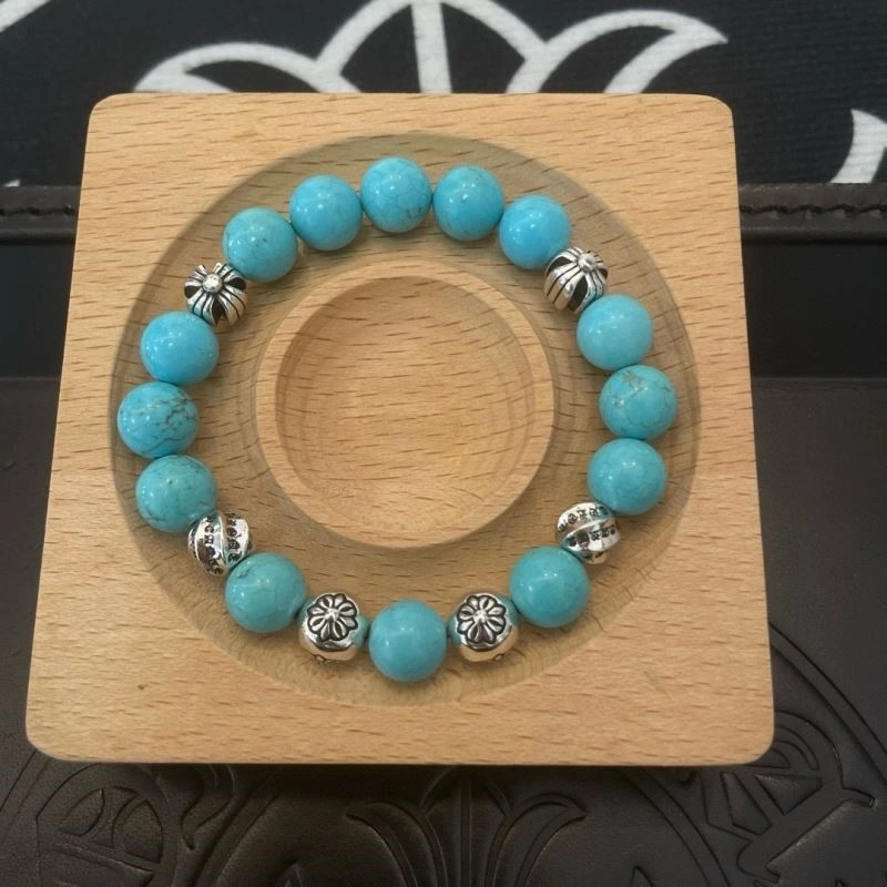 Affordable Chrome Hearts Bracelets 238287