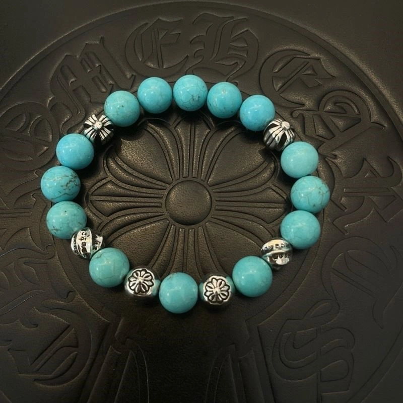 Affordable Chrome Hearts Bracelets 238287