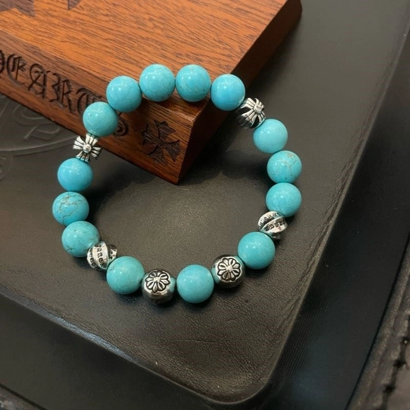 Affordable Chrome Hearts Bracelets 238287