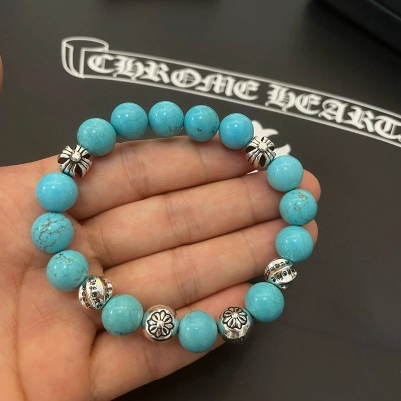 Affordable Chrome Hearts Bracelets 238287