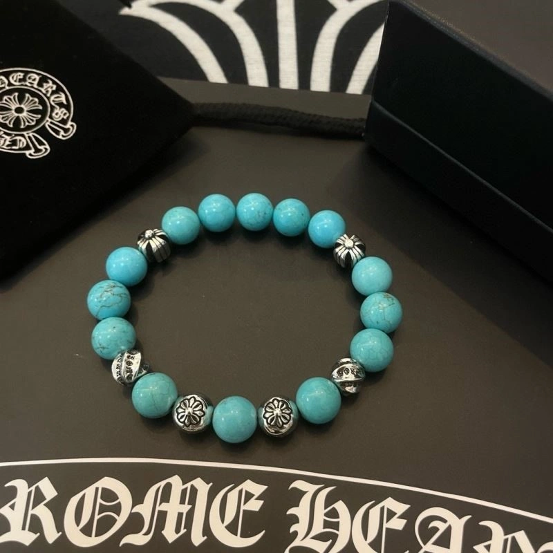 Affordable Chrome Hearts Bracelets 238287