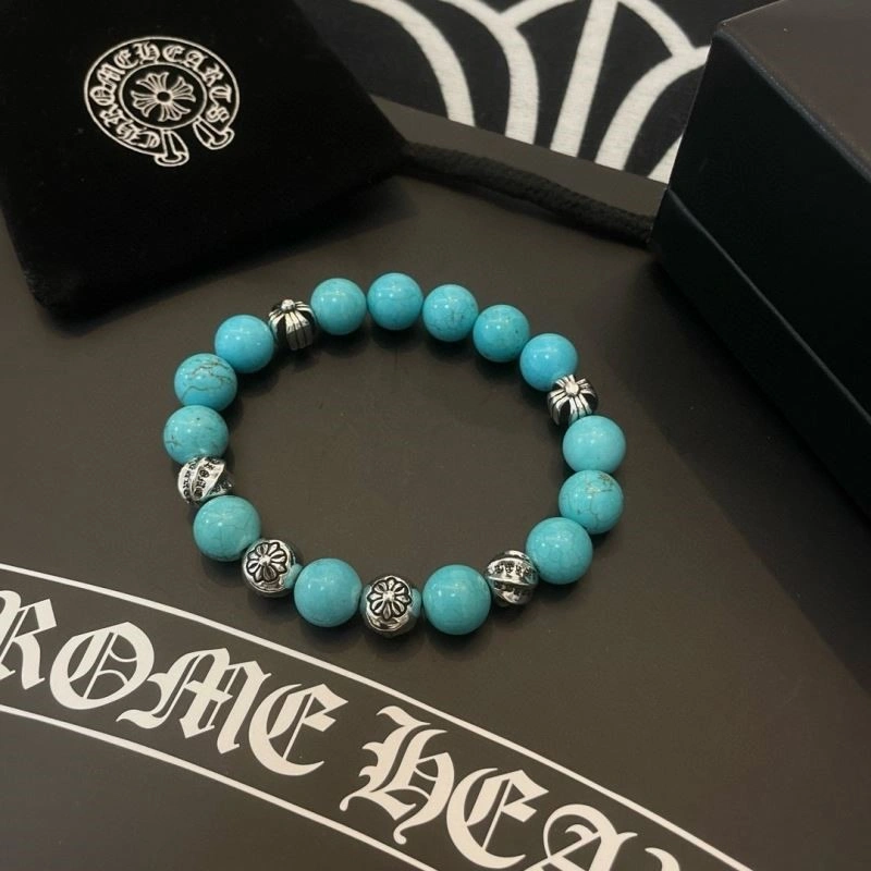 Affordable Chrome Hearts Bracelets 238287