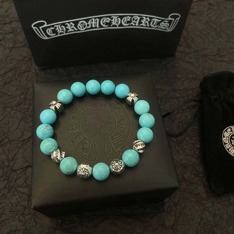 Affordable Chrome Hearts Bracelets 238287
