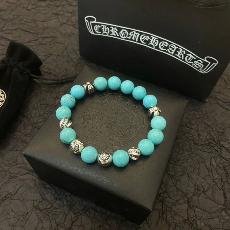 Affordable Chrome Hearts Bracelets 238287