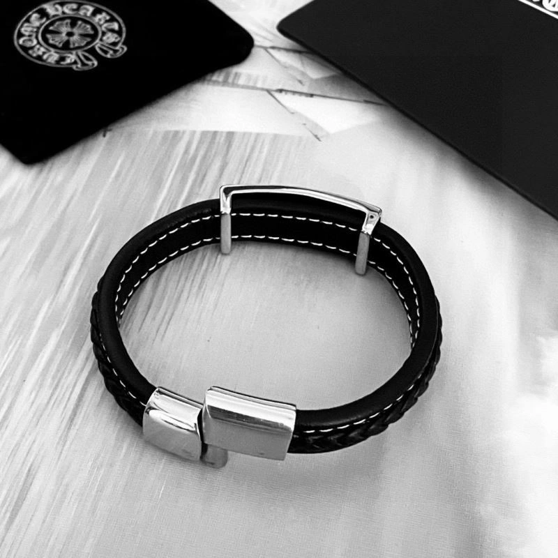 Chrome Hearts Bracelets Lightweight 238352