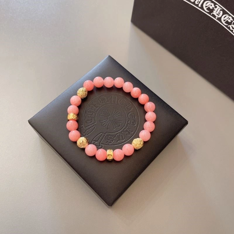 Chrome Hearts Bracelets BestValue 238270