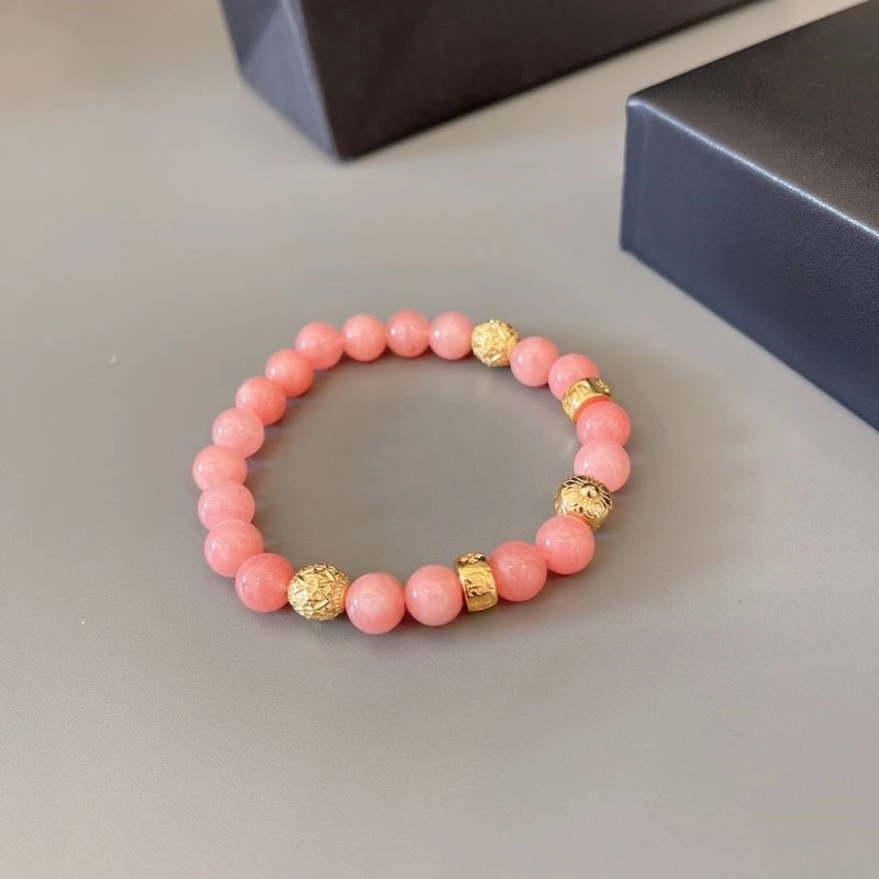 Chrome Hearts Bracelets BestValue 238270