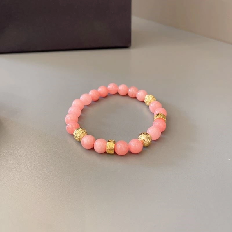Chrome Hearts Bracelets BestValue 238270