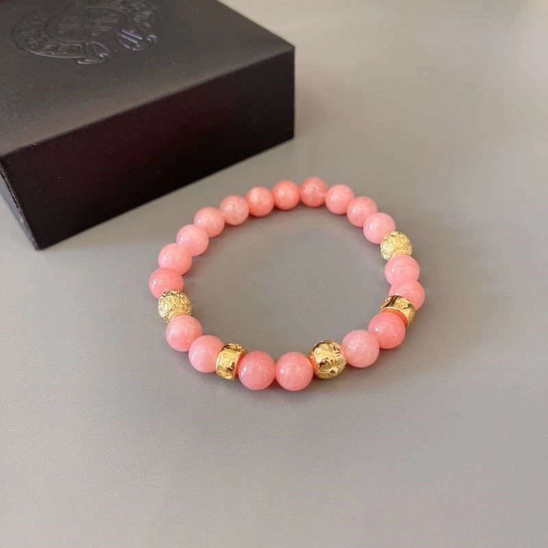 Chrome Hearts Bracelets BestValue 238270