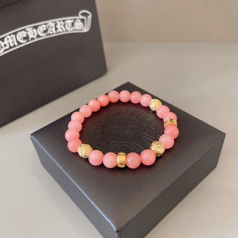 Chrome Hearts Bracelets BestValue 238270
