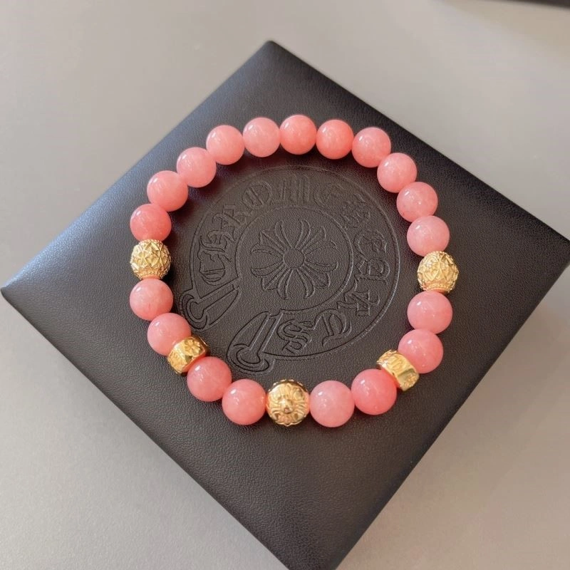Chrome Hearts Bracelets BestValue 238270