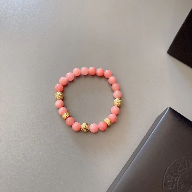 Chrome Hearts Bracelets BestValue 238270