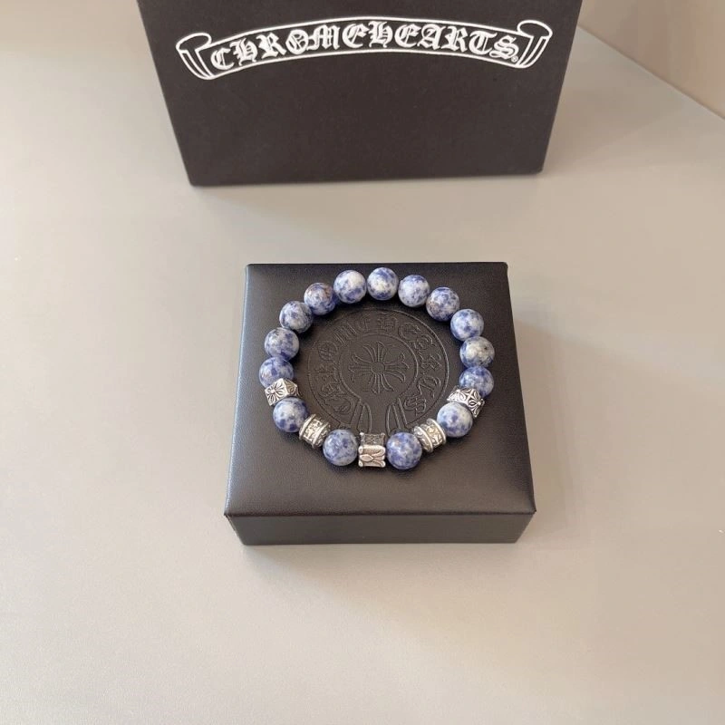 SunProtective Chrome Hearts Bracelets 238267