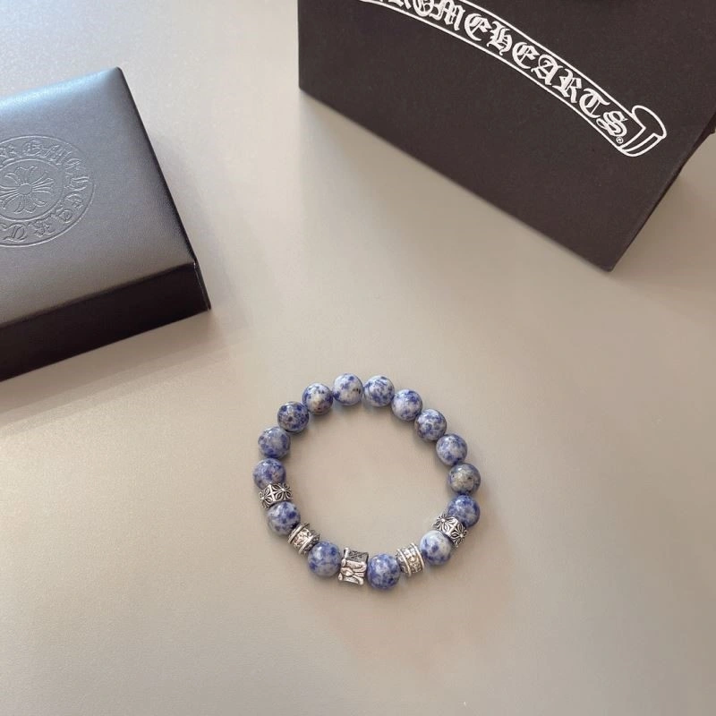 SunProtective Chrome Hearts Bracelets 238267