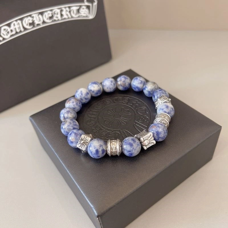 SunProtective Chrome Hearts Bracelets 238267