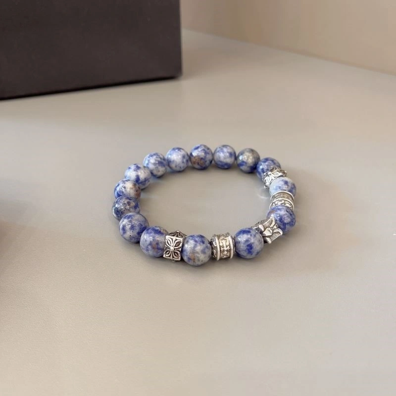 SunProtective Chrome Hearts Bracelets 238267
