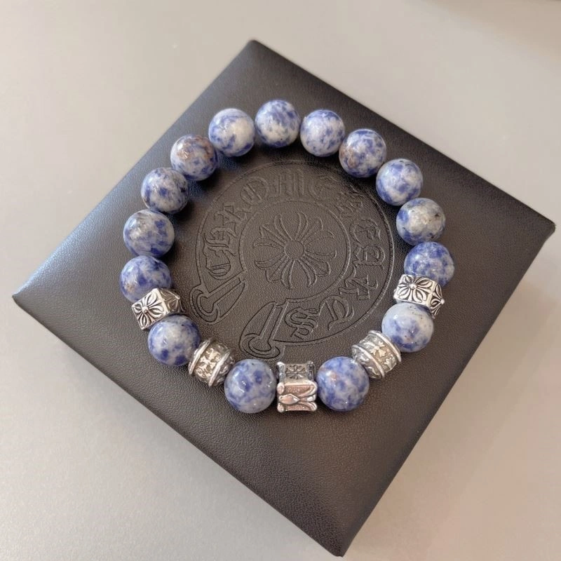 SunProtective Chrome Hearts Bracelets 238267