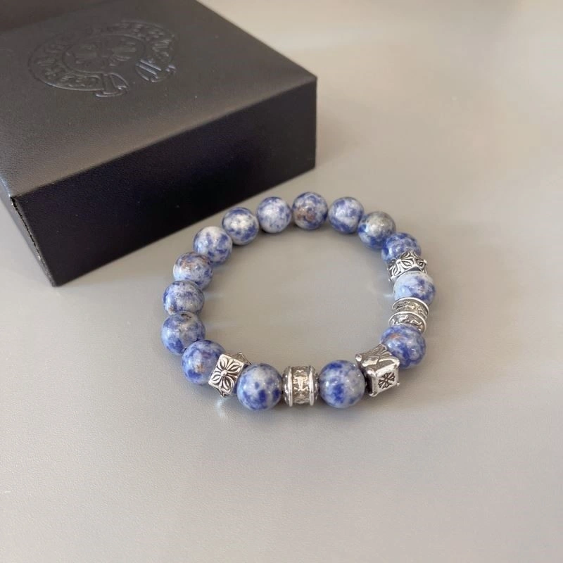 SunProtective Chrome Hearts Bracelets 238267