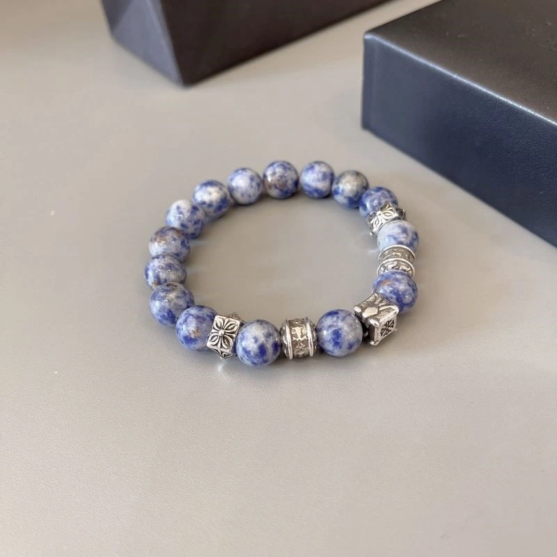 SunProtective Chrome Hearts Bracelets 238267
