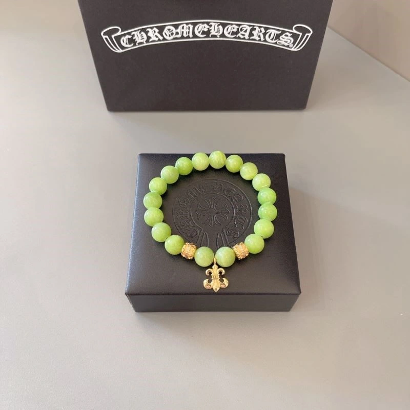 TopPick Chrome Hearts Bracelets 238255