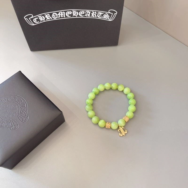 TopPick Chrome Hearts Bracelets 238255