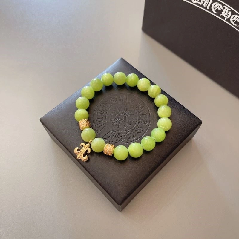 TopPick Chrome Hearts Bracelets 238255