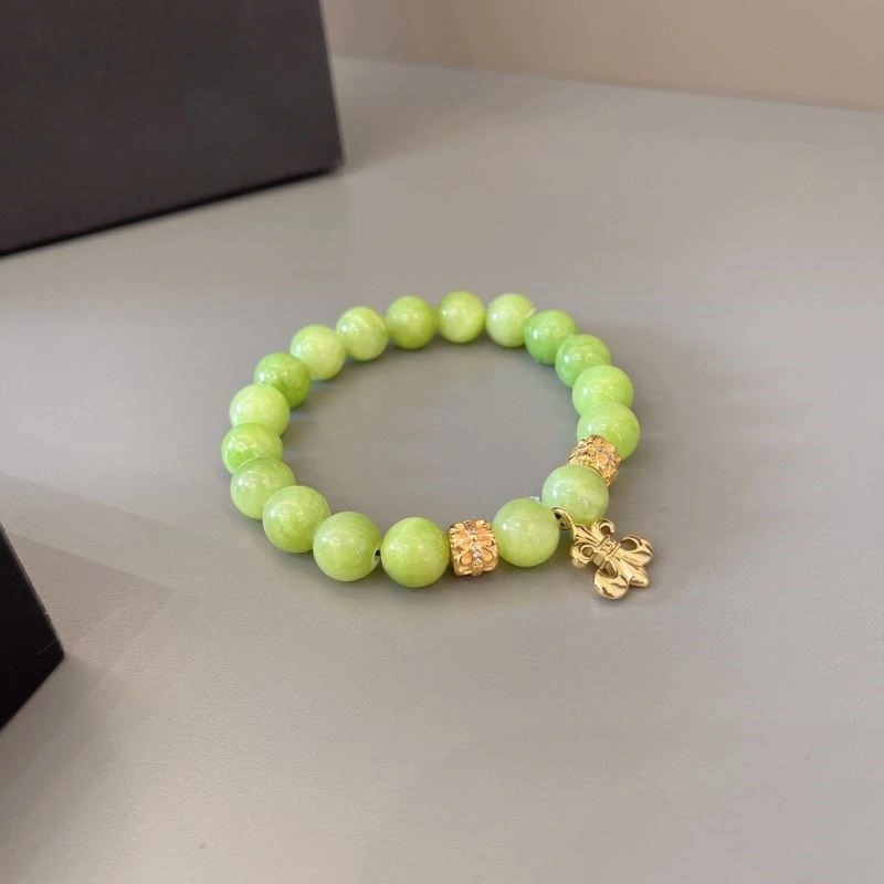 TopPick Chrome Hearts Bracelets 238255