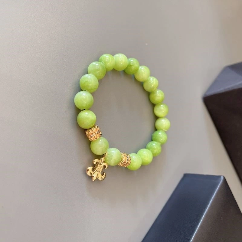 TopPick Chrome Hearts Bracelets 238255