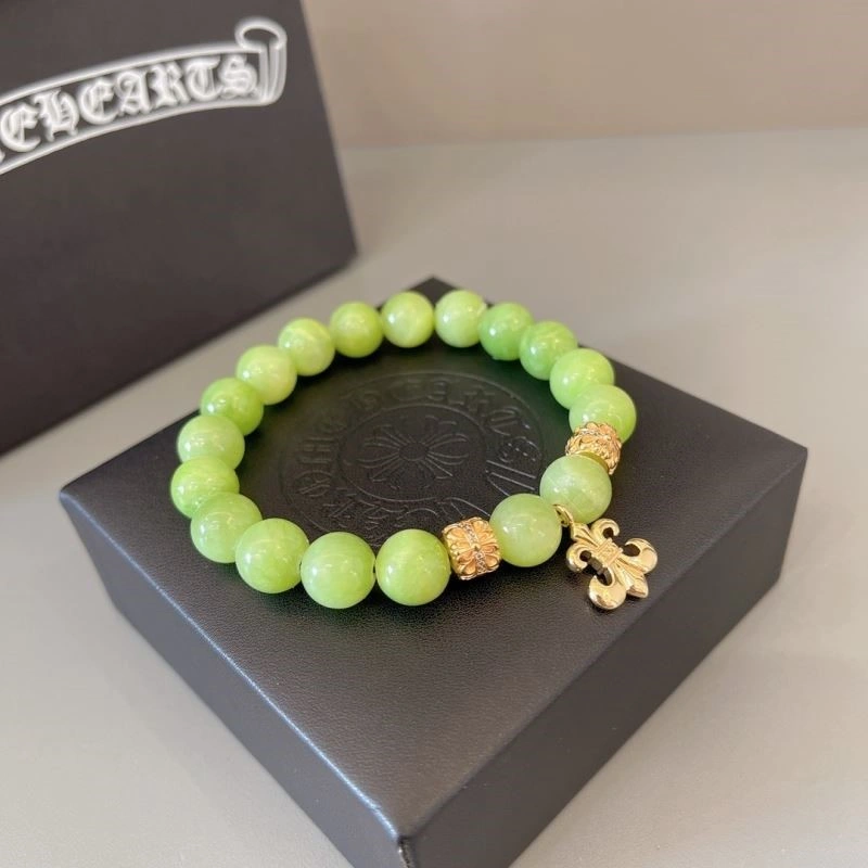 TopPick Chrome Hearts Bracelets 238255
