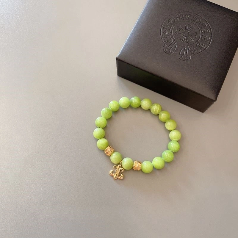 TopPick Chrome Hearts Bracelets 238255