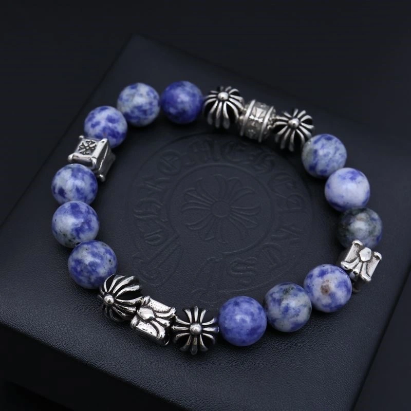 Chrome Hearts Bracelets Reliable 238280