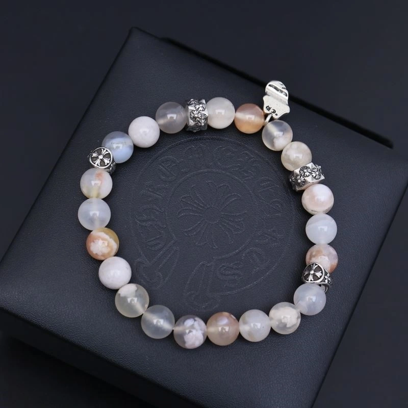 Chrome Hearts Bracelets Reliable 238280