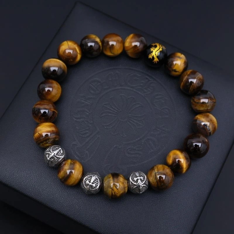 NewStyle Chrome Hearts Bracelets 238245